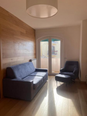Villa Rosanna - Castel di Sangro Castel Di Sangro